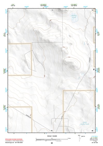 33103SW Page 85 Tatum Topo Preview 1