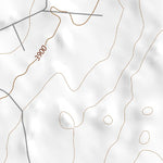 33103SW Page 86 Tatum Topo Preview 3