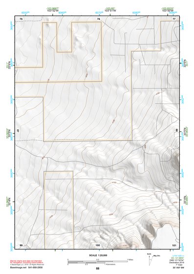 33103SW Page 88 Tatum Topo Preview 1