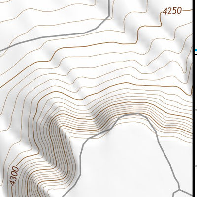 33103SW Page 88 Tatum Topo Preview 3