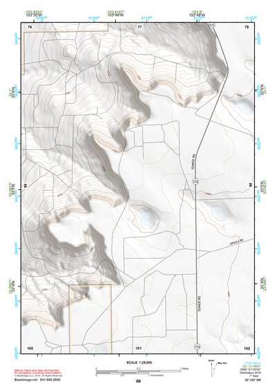 33103SW Page 89 Tatum Topo Preview 1