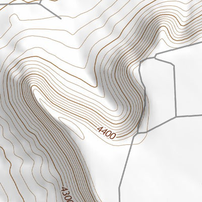 33103SW Page 89 Tatum Topo Preview 3