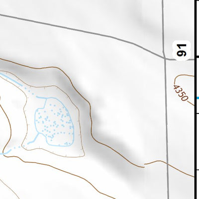 33103SW Page 90 Tatum Topo Preview 3