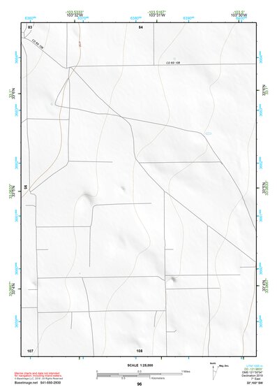 33103SW Page 96 Tatum Topo Preview 1