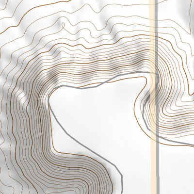 33103SW Page 100 Tatum Topo Preview 3