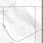 33103SW Page 102 Tatum Topo Preview 3