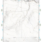33104NE Page 2 Salt Creek Topo Preview 1