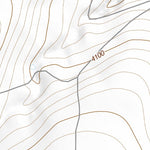 33104NE Page 2 Salt Creek Topo Preview 2