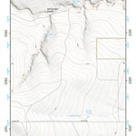 33104NE Page 3 Salt Creek Topo Preview 1