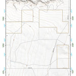 33104NE Page 4 Salt Creek Topo Preview 1