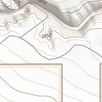 33104NE Page 4 Salt Creek Topo Preview 3