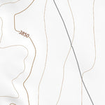 33104NE Page 5 Salt Creek Topo Preview 2