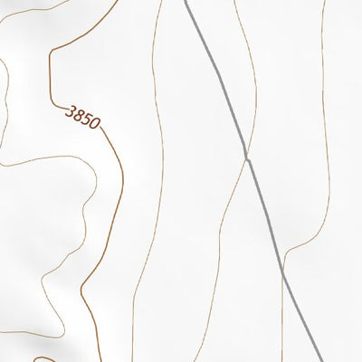33104NE Page 5 Salt Creek Topo Preview 2
