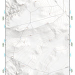 33104NE Page 7 Salt Creek Topo Preview 1