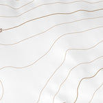 33104NE Page 7 Salt Creek Topo Preview 2