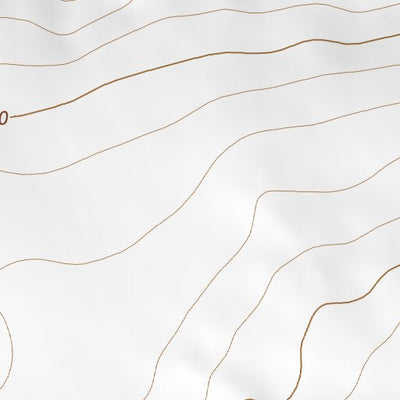 33104NE Page 7 Salt Creek Topo Preview 2