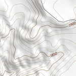 33104NE Page 7 Salt Creek Topo Preview 3