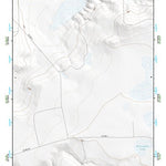 33104NE Page 8 Salt Creek Topo Preview 1