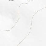 33104NE Page 8 Salt Creek Topo Preview 2