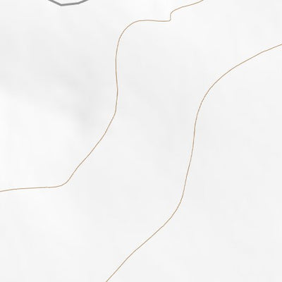 33104NE Page 8 Salt Creek Topo Preview 2