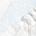 33104NE Page 8 Salt Creek Topo Preview 3