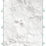 33104NE Page 12 Salt Creek Topo Preview 1