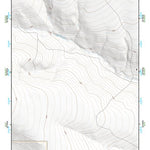 33104NE Page 13 Salt Creek Topo Preview 1