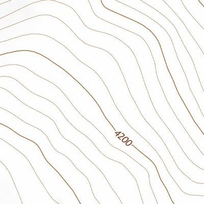 33104NE Page 13 Salt Creek Topo Preview 2