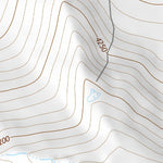 33104NE Page 13 Salt Creek Topo Preview 3