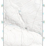 33104NE Page 14 Salt Creek Topo Preview 1