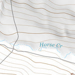 33104NE Page 14 Salt Creek Topo Preview 3