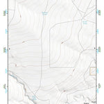 33104NE Page 15 Salt Creek Topo Preview 1