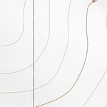 33104NE Page 15 Salt Creek Topo Preview 2
