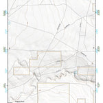 33104NE Page 16 Salt Creek Topo Preview 1