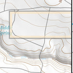 33104NE Page 16 Salt Creek Topo Preview 3