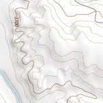 33104NE Page 18 Salt Creek Topo Preview 2
