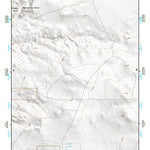 33104NE Page 19 Salt Creek Topo Preview 1