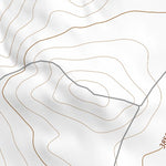 33104NE Page 19 Salt Creek Topo Preview 2