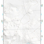 33104NE Page 20 Salt Creek Topo Preview 1