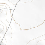 33104NE Page 20 Salt Creek Topo Preview 2