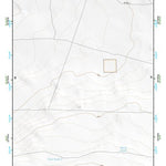 33104NE Page 21 Salt Creek Topo Preview 1