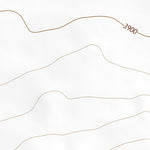33104NE Page 21 Salt Creek Topo Preview 2