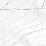 33104NE Page 21 Salt Creek Topo Preview 3