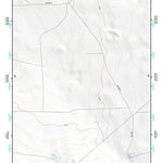 33104NE Page 22 Salt Creek Topo Preview 1