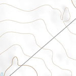 33104NE Page 22 Salt Creek Topo Preview 3