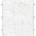 33104NE Page 23 Salt Creek Topo Preview 1