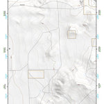 33104NE Page 24 Salt Creek Topo Preview 1