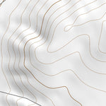 33104NE Page 24 Salt Creek Topo Preview 3