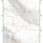 33104NE Page 25 Salt Creek Topo Preview 1