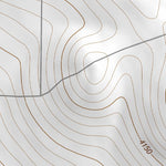 33104NE Page 25 Salt Creek Topo Preview 3
